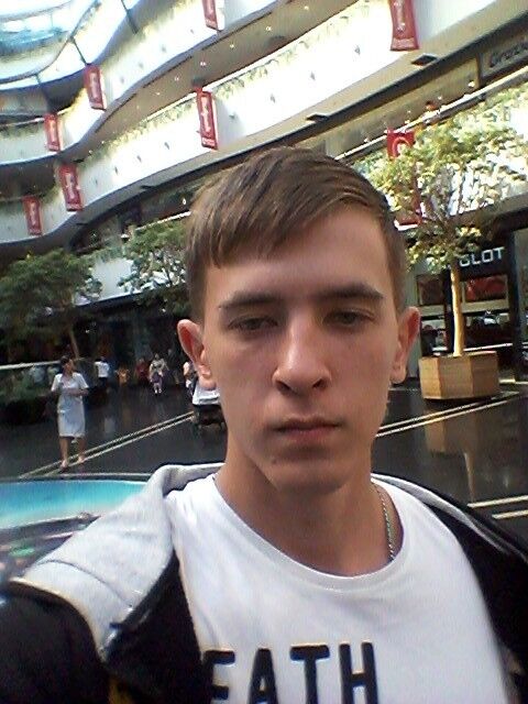  ,   Andrey, 29 ,   ,   , c 