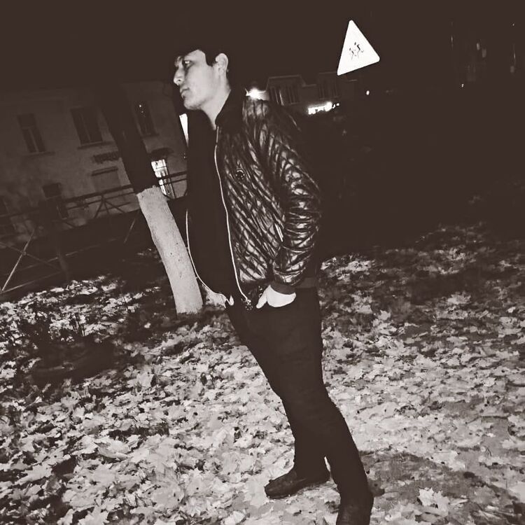 ���������� ������, ���� ����� Bahrom, 24 ����, ������������ ��� ������, ����� � ���������