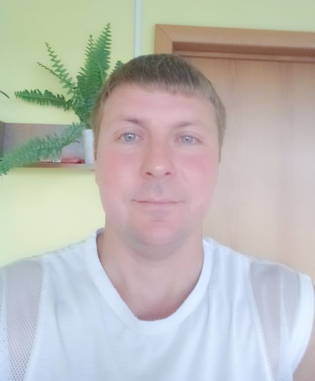  17272824  , 48 ,    