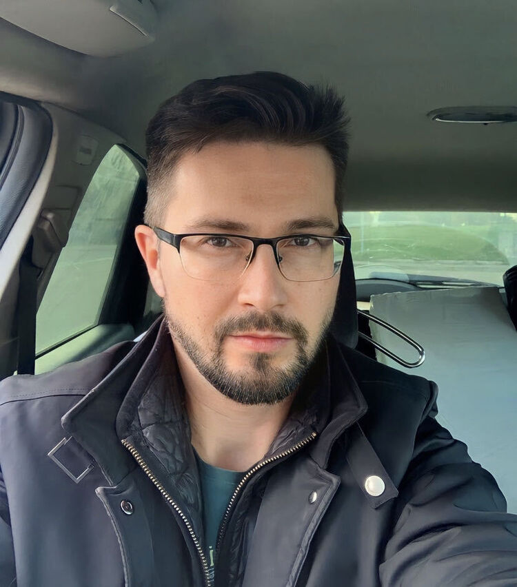 ���� 45181674 ������� �������, 27 ���, ���� ���������� � ������