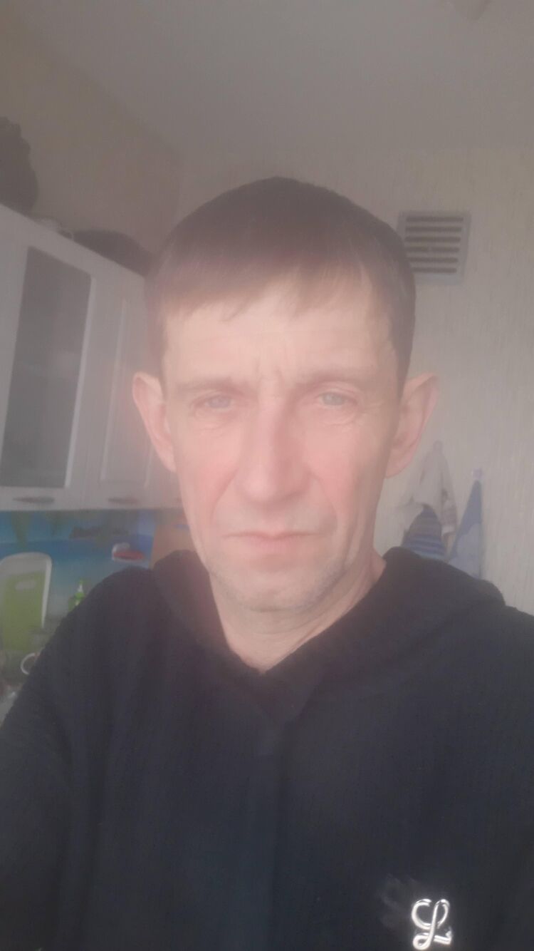 ���� 56174114 ������� ����, 48 ���, ���� ���������� � ����-����������