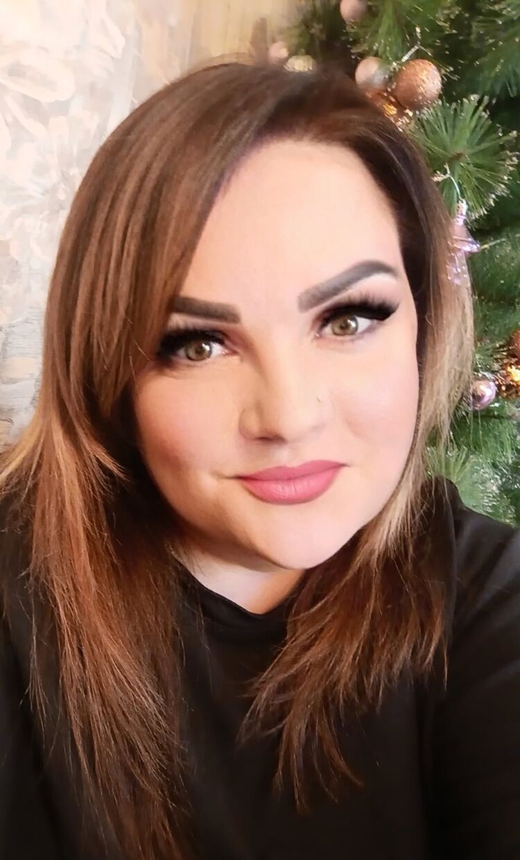 ���� 54753044 ������� �������, 43 ����, ���� ���������� � �����-����������