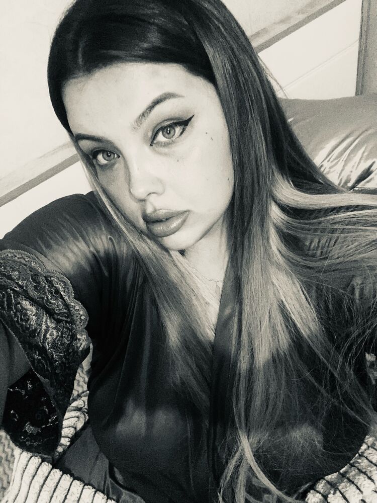 ���� 56003954 ������� �������, 25 ���, ���� ���������� � �����������