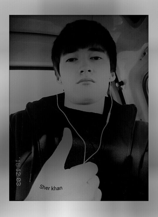 ���� 20944274 ������� Sherkhan, 28 ���, ���� ���������� � ��������