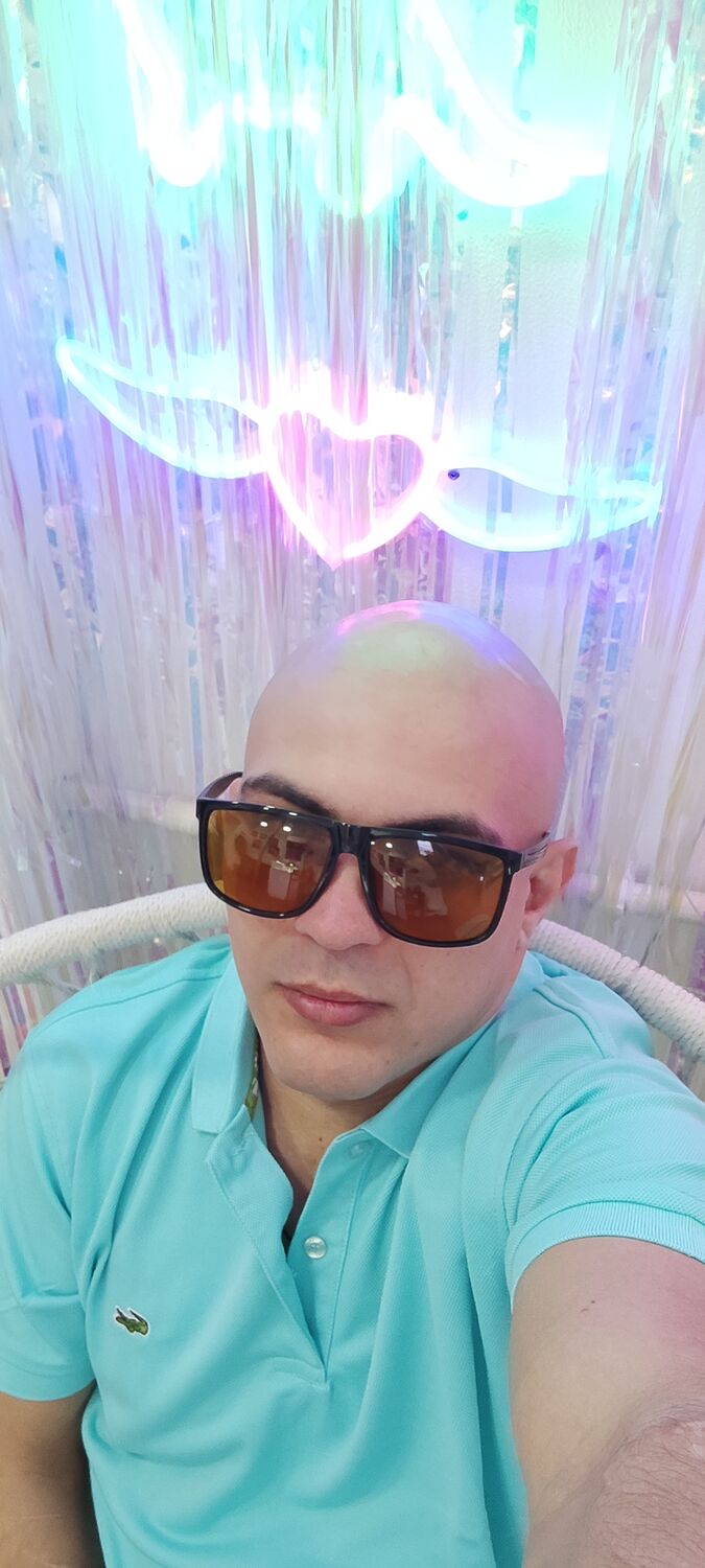  42377654  , 33 ,    