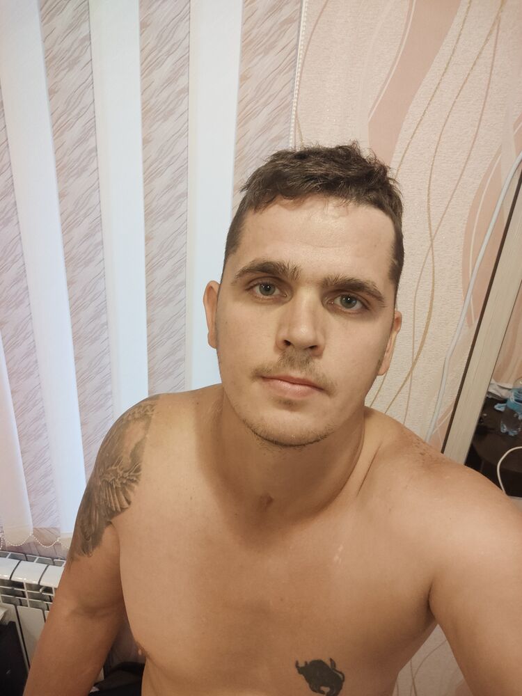  29640354  , 33 ,    --