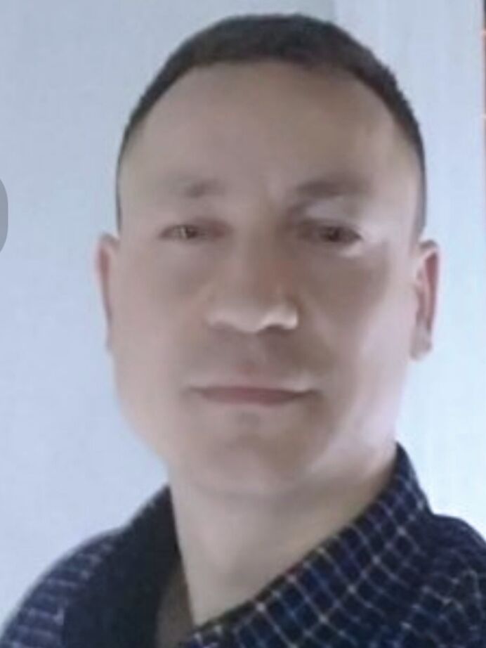 ���� 25537634 ������� �������, 42 ����, ���� ���������� � ������