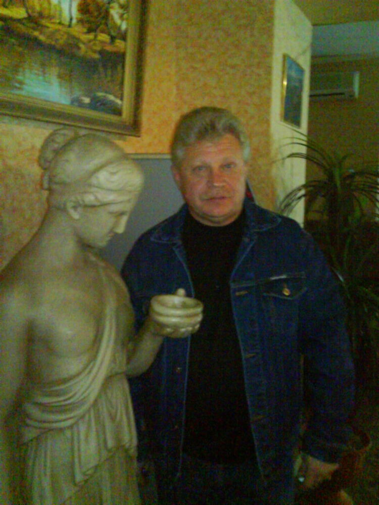 ���� 8676454 ������� ����������, 59 ���, ���� ���������� � ��������