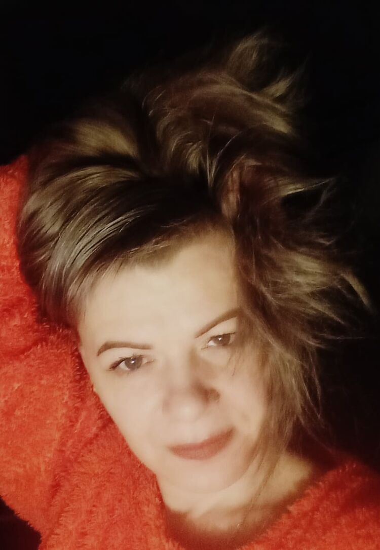 ���� 56208174 ������� �����, 46 ���, ���� ���������� � ���������������