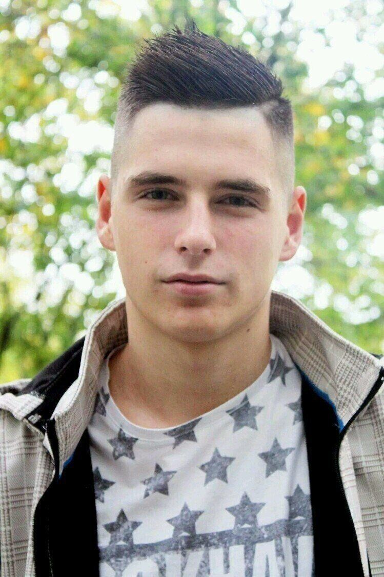 ���� 54705074 ������� �������, 30 ���, ���� ���������� � ������