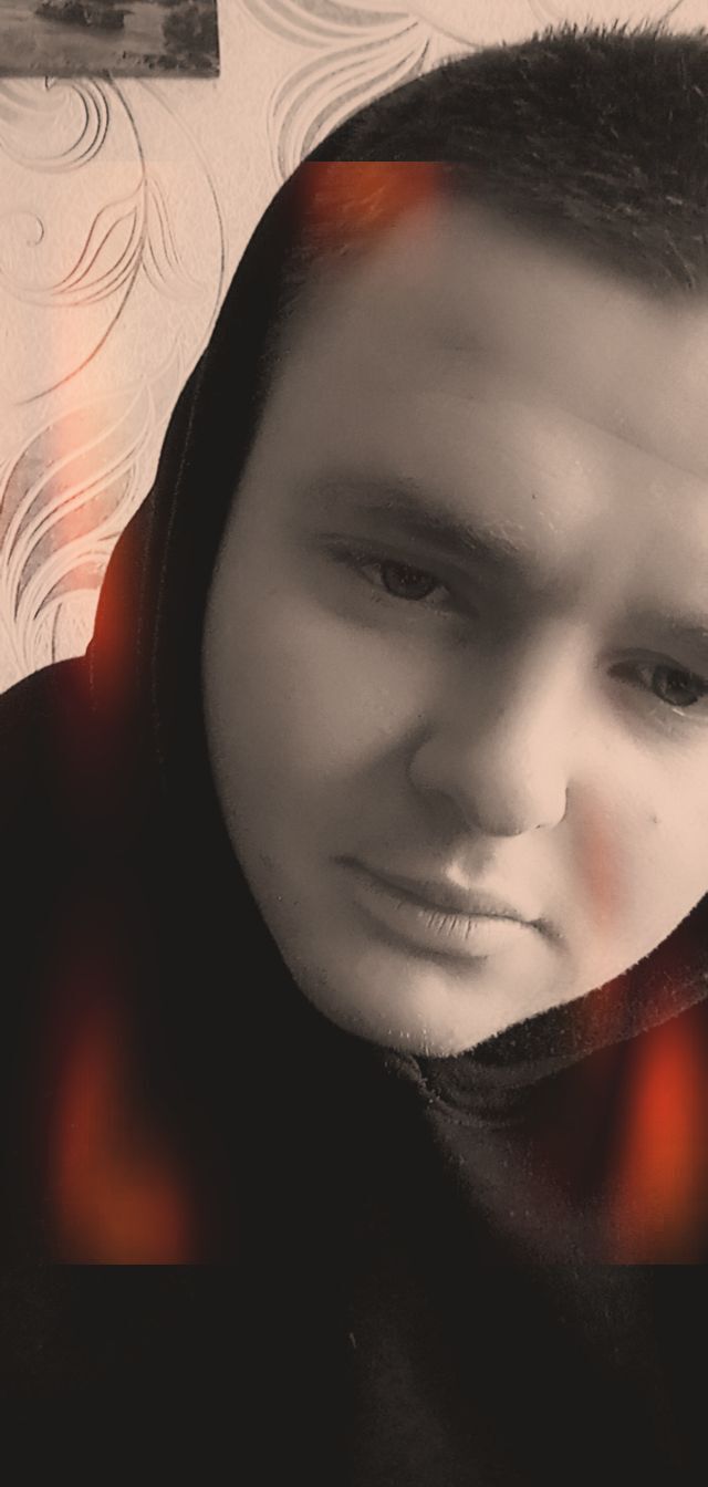 ���� 37222134 ����� Roman, 23 ����, ���� ���������� � �������