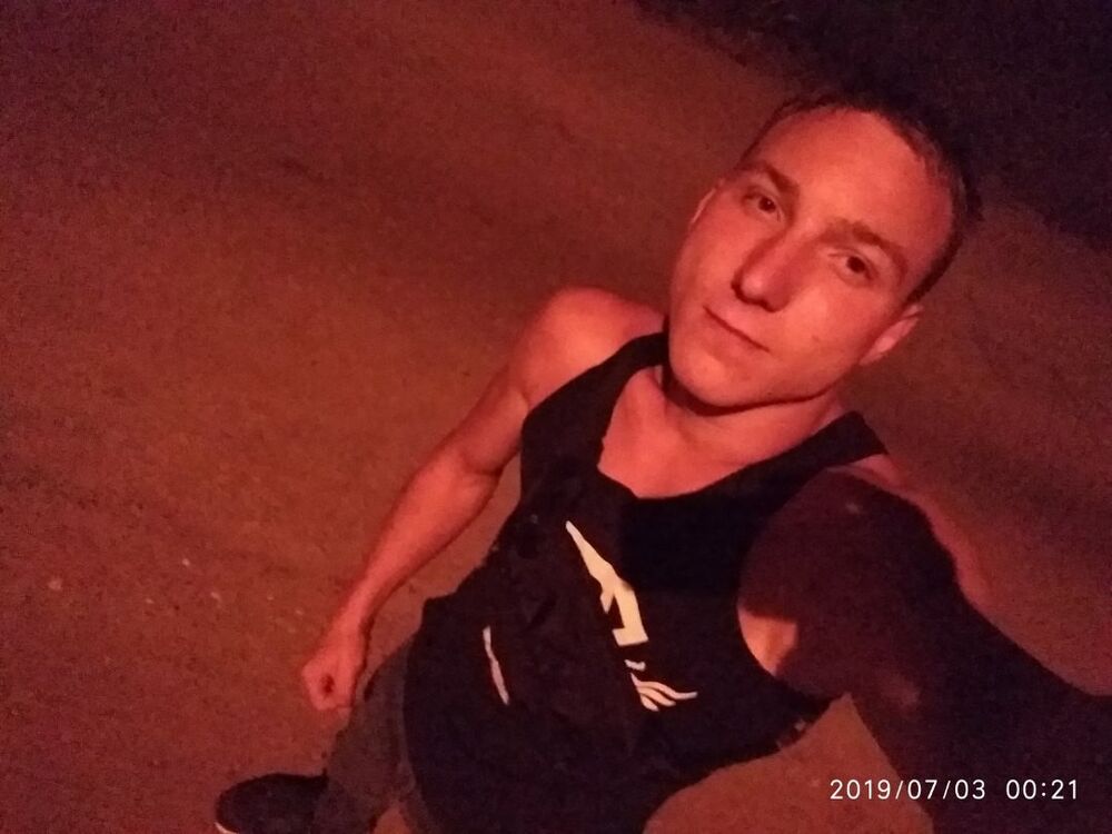 ���� 18548134 ������� �������, 27 ���, ���� ���������� � �������