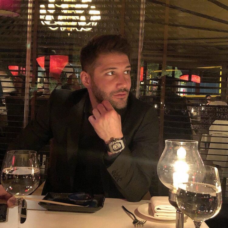 ���� 34471754 ������� ���������, 41 ���, ���� ���������� � ������