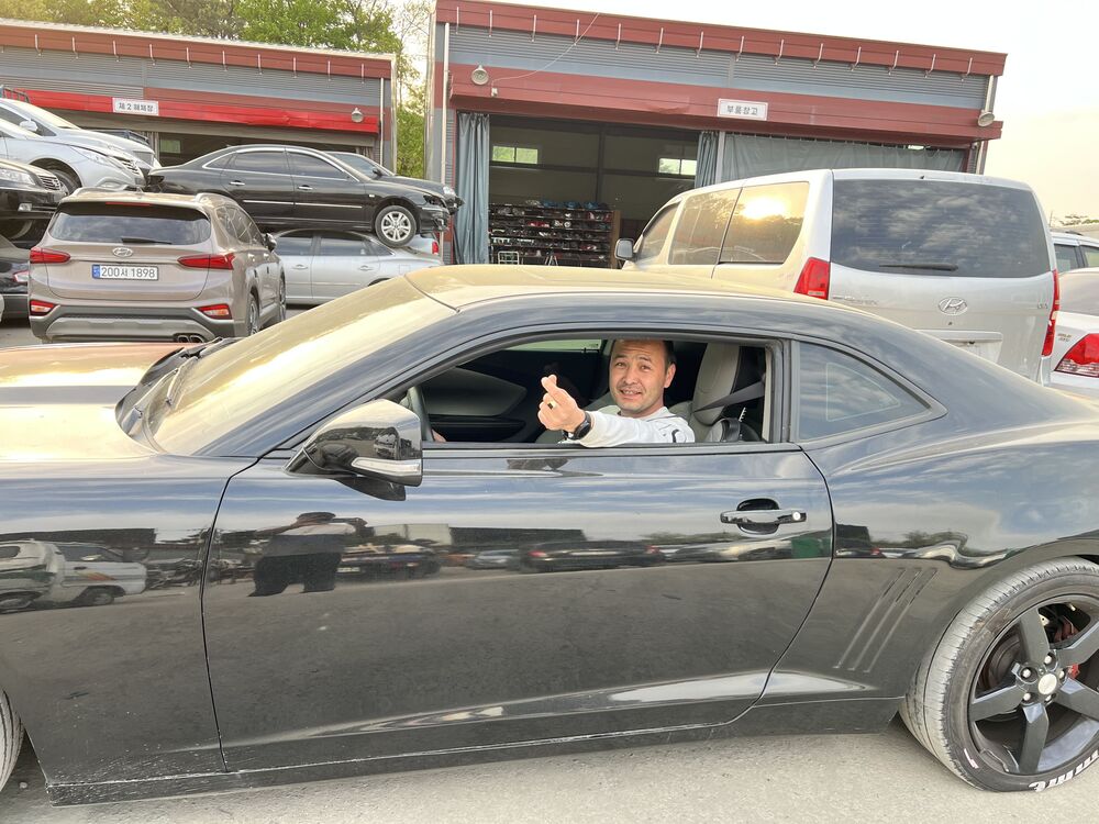 ���������� ���������, ���� ������� Baris, 37 ���, ������������ ��� ������, ����� � ���������