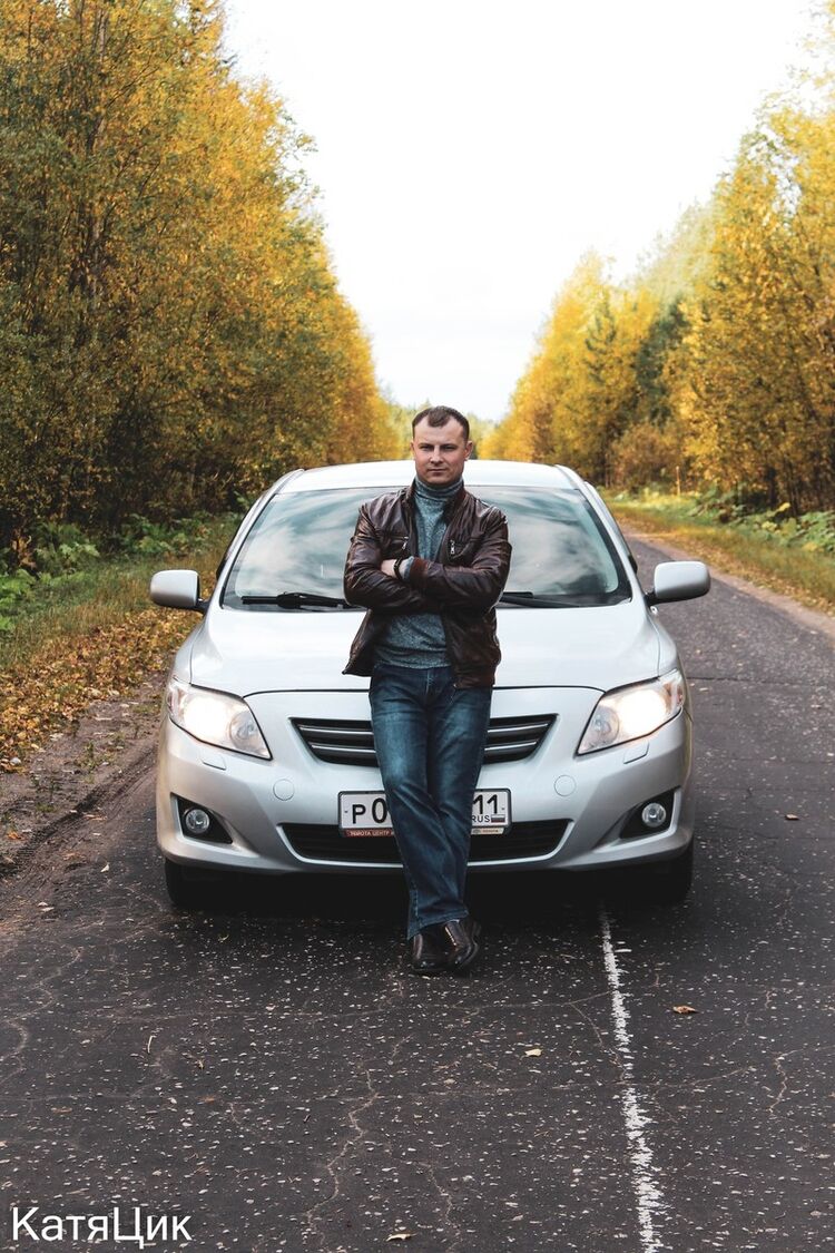 ���� 17672884 ������� ��������, 41 ���, ���� ���������� � ����������