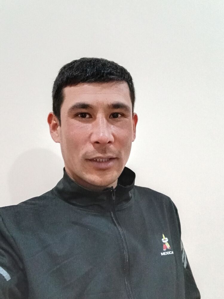  50737044  Amanmyrat, 29 ,    