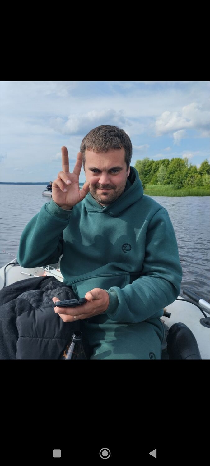 ���� 42050714 ������� Maxim, 35 ���, ���� ���������� � ������