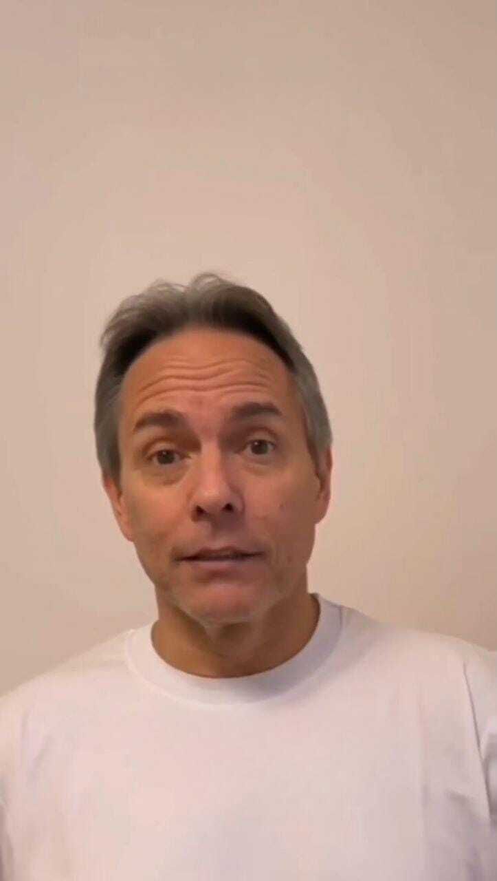  Currie,   Lachey, 57 ,   c 