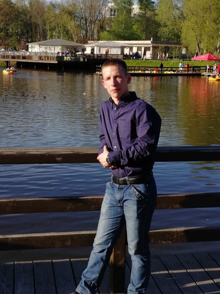 ���� 29403444 ������� ����, 28 ���, ���� ���������� � ������