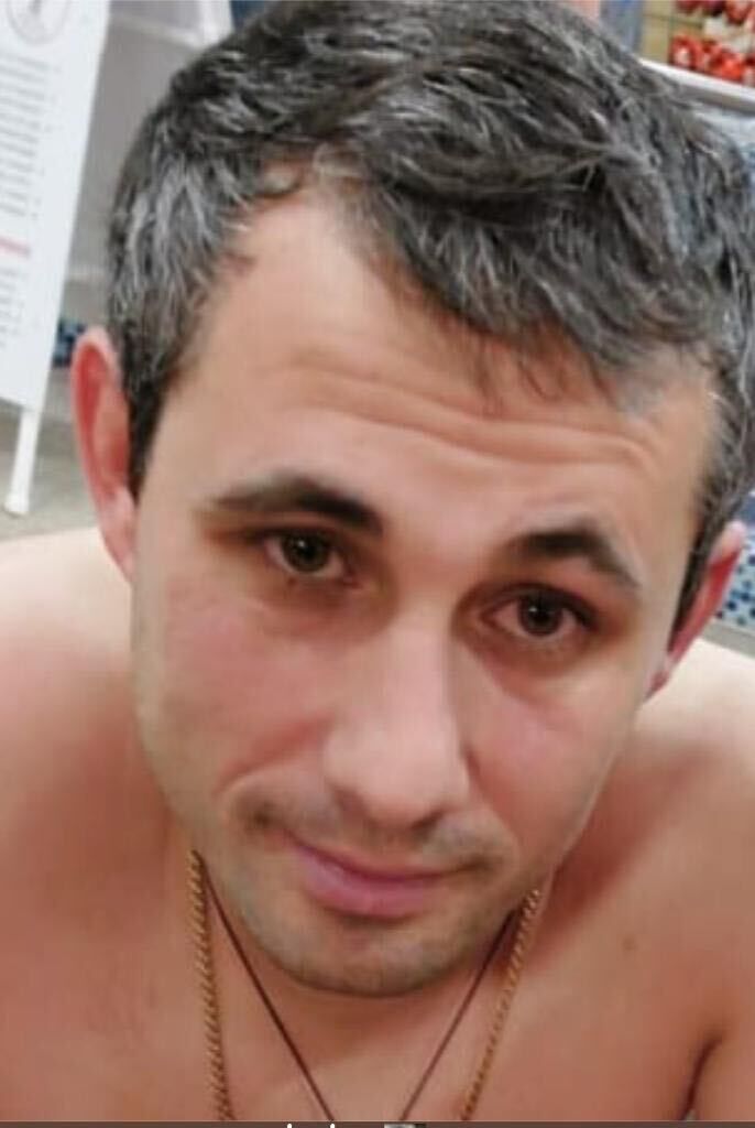 ���� 28501834 ������� �����, 39 ���, ���� ���������� � �������-��-����