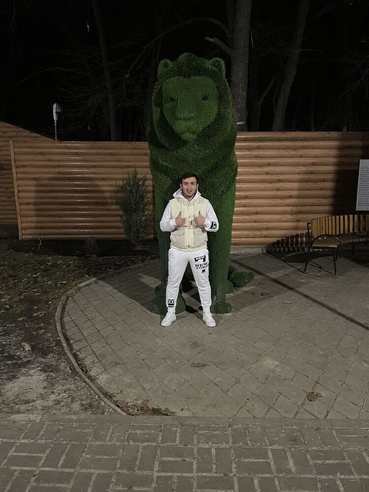 ���� 33931284 ����� ������, 24 ����, ���� ���������� � ����������