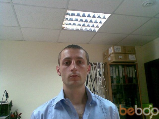 ���������� ���������, ���� ������� Pavel, 39 ���, ������������ ��� ������, ����� � ���������, c�������� ���������
