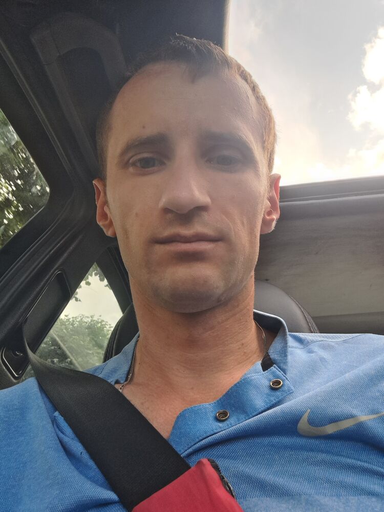  35639454  , 33 ,    