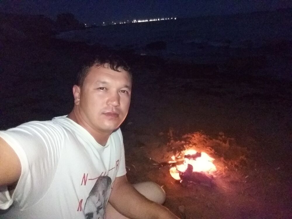  ,   Rava, 38 ,     , c 