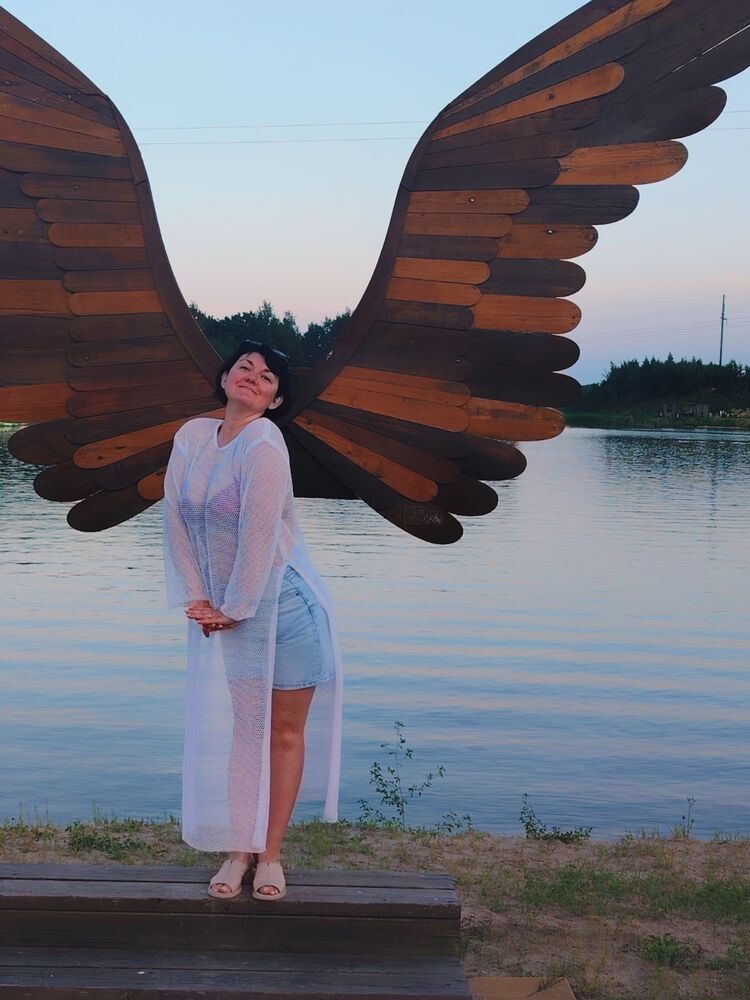 ���������� �����������, ���� ������� ��������, 45 ���, ������������ ��� ������, ����� � ���������, c�������� ���������