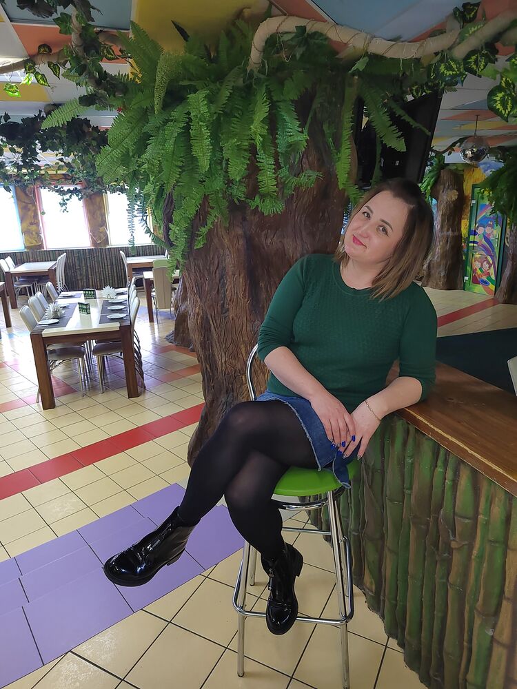 ���� 32766174 ������� ����, 39 ���, ���� ���������� � ������