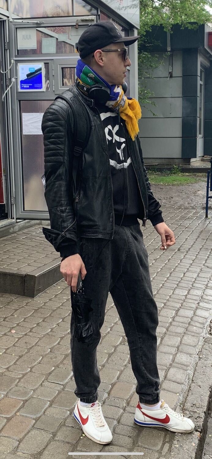 ���������� �������, ���� ������� ����, 28 ���, ������������ ��� ������, ����� � ���������