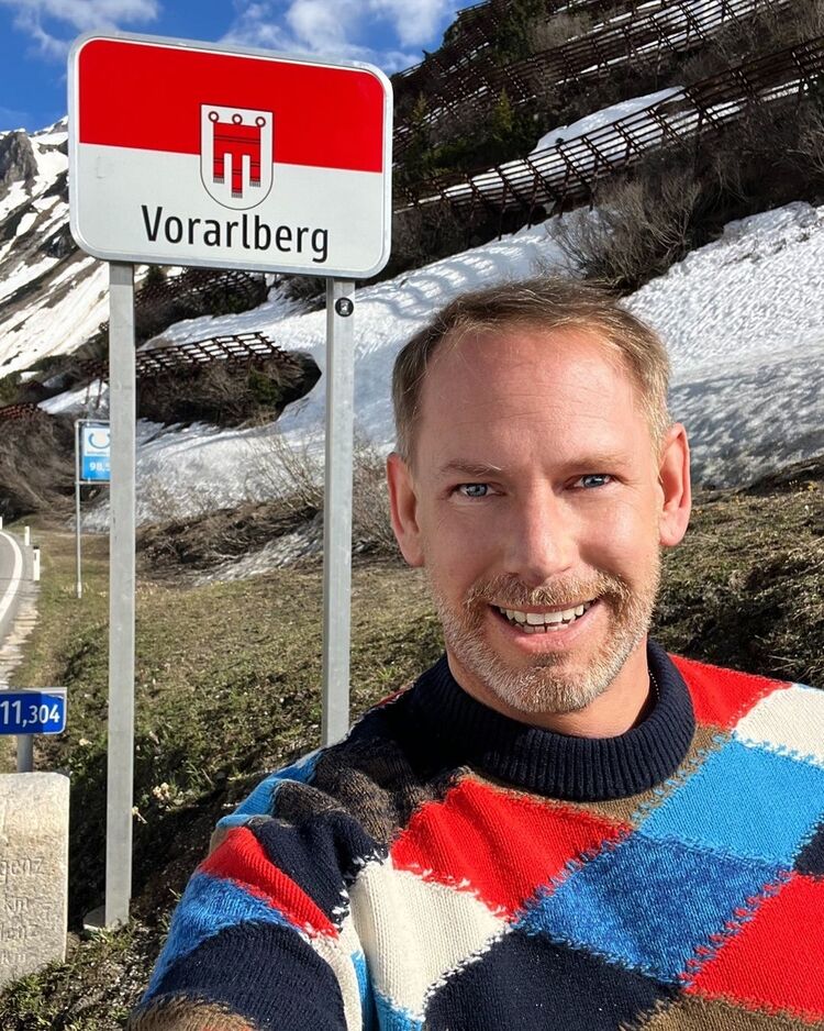  44697774  Michael, 55 ,    Bielany Wroclawskie