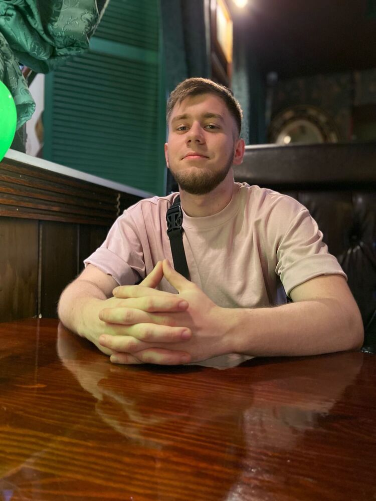 ���������� �������, ���� ������� �����, 30 ���, ������������ ��� ������, ����� � ���������