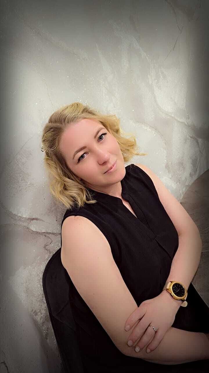 ���������� �������, ���� ������� ��������, 36 ���, ������������ ��� ������, ����� � ���������