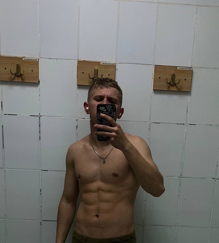 ���� 37409584 ����� ������, 25 ���, ���� ���������� � ������