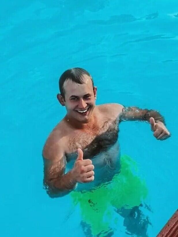  ,   Vladimir, 30 ,   ,   , c , 