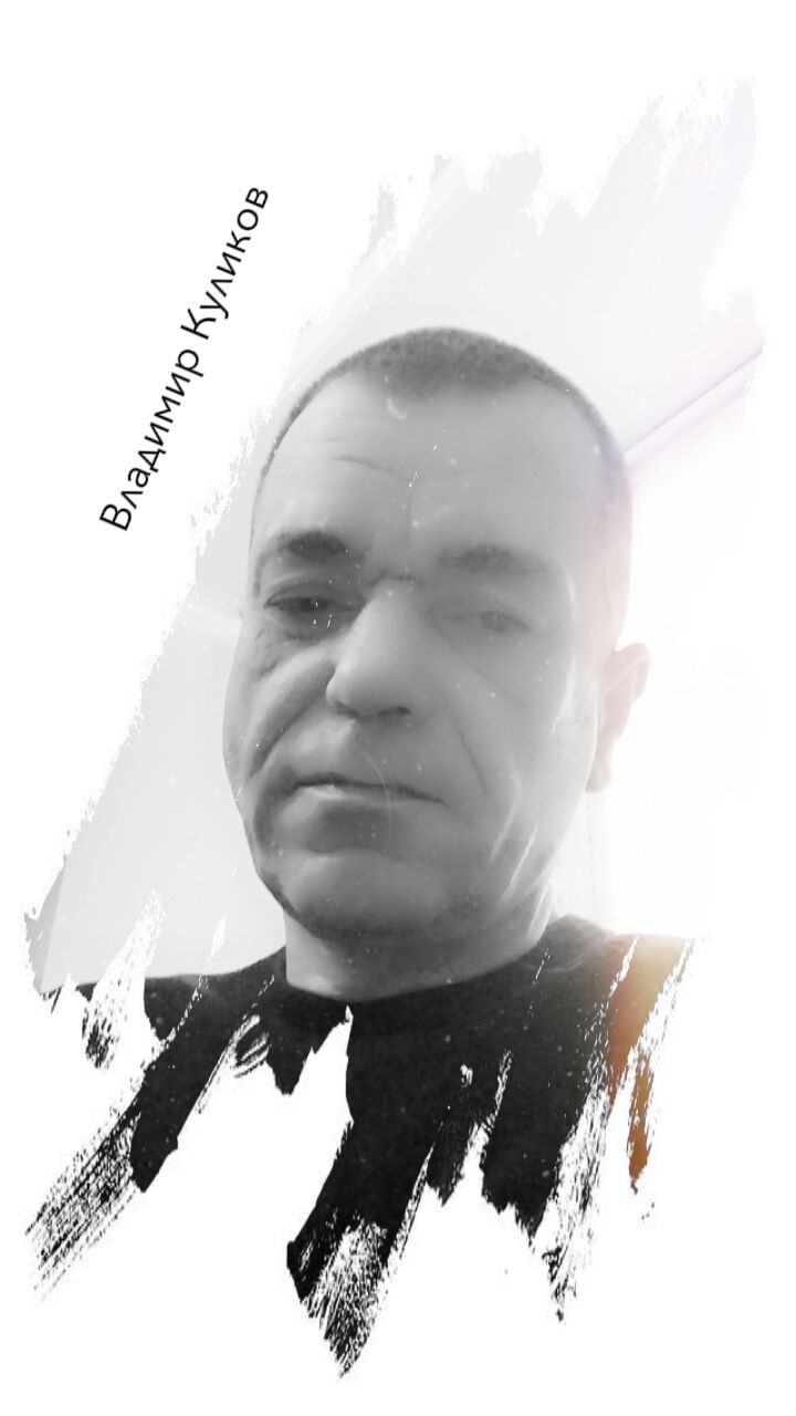  ,   , 47 ,   ,   , c , 