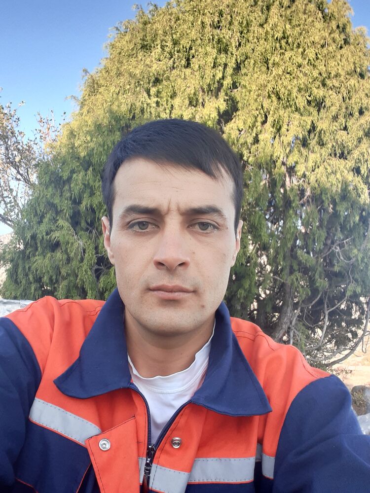  -,   , 36 ,   ,   , c , 