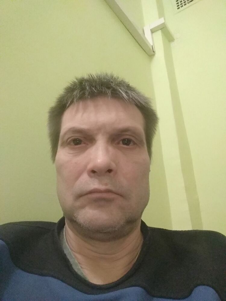 ,   , 52 ,   ,   