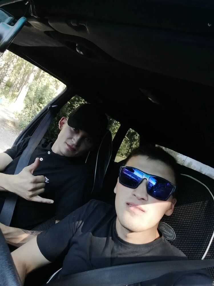 ���� 28725024 ������� �����, 26 ���, ���� ���������� � �����