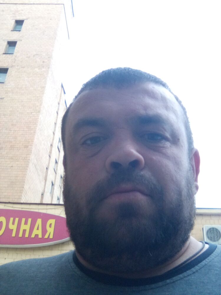 ���� 23372684 ������� ����, 43 ����, ���� ���������� � �������������