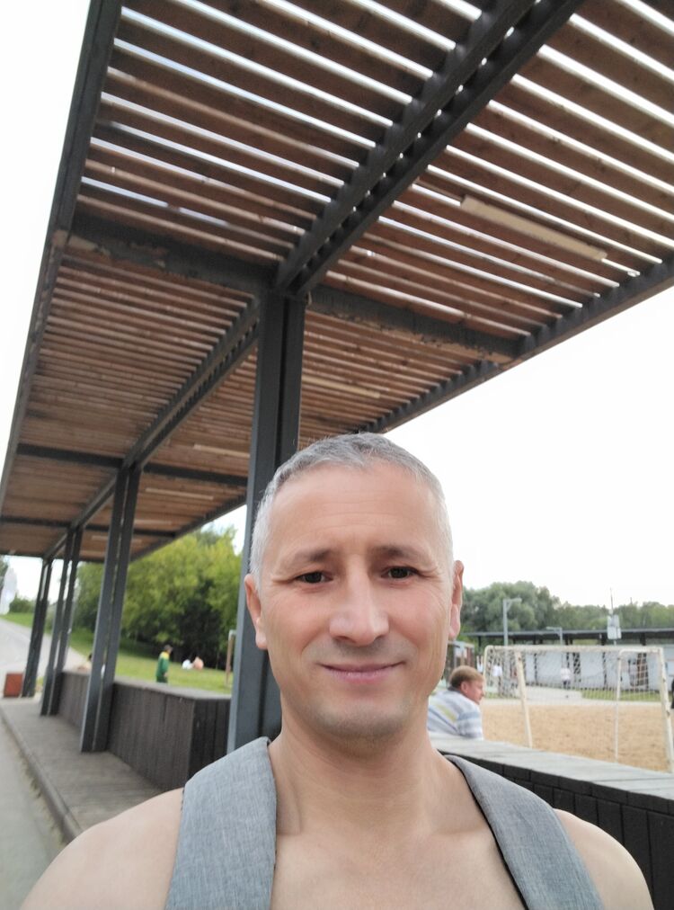 ���������� ������, ���� ������� ����, 45 ���, ������������ ��� ������, ����� � ���������