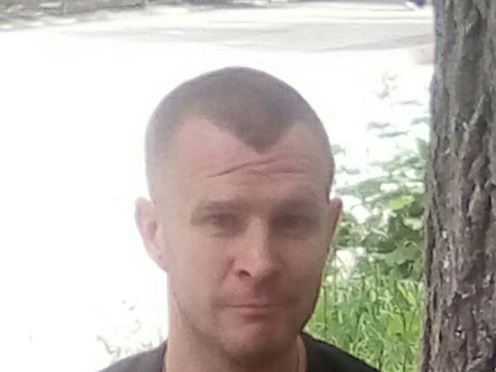 ���������� ������, ���� ������� �������, 42 ����, ������������ ��� ������, ����� � ���������, c�������� ���������