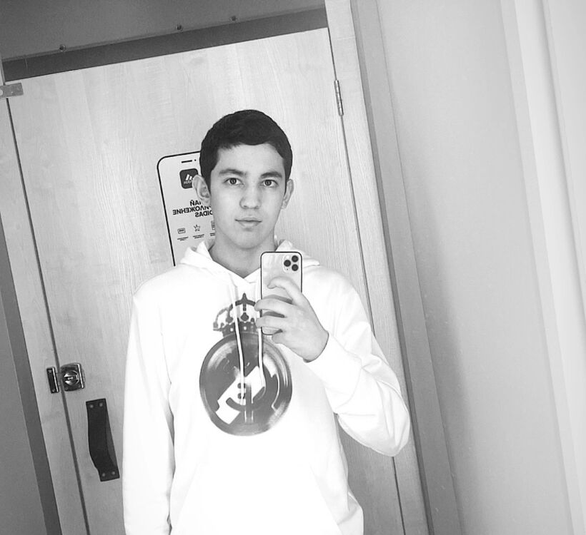 ���� 25080414 ����� ����, 22 ����, ���� ���������� � ��������������