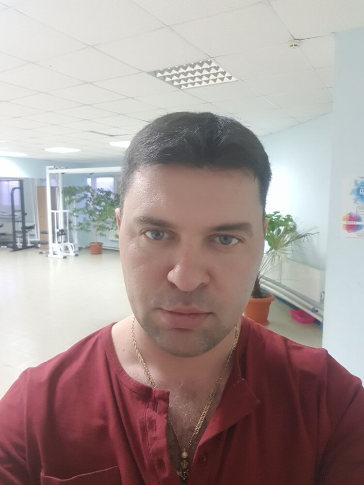  15034194  , 39 ,    
