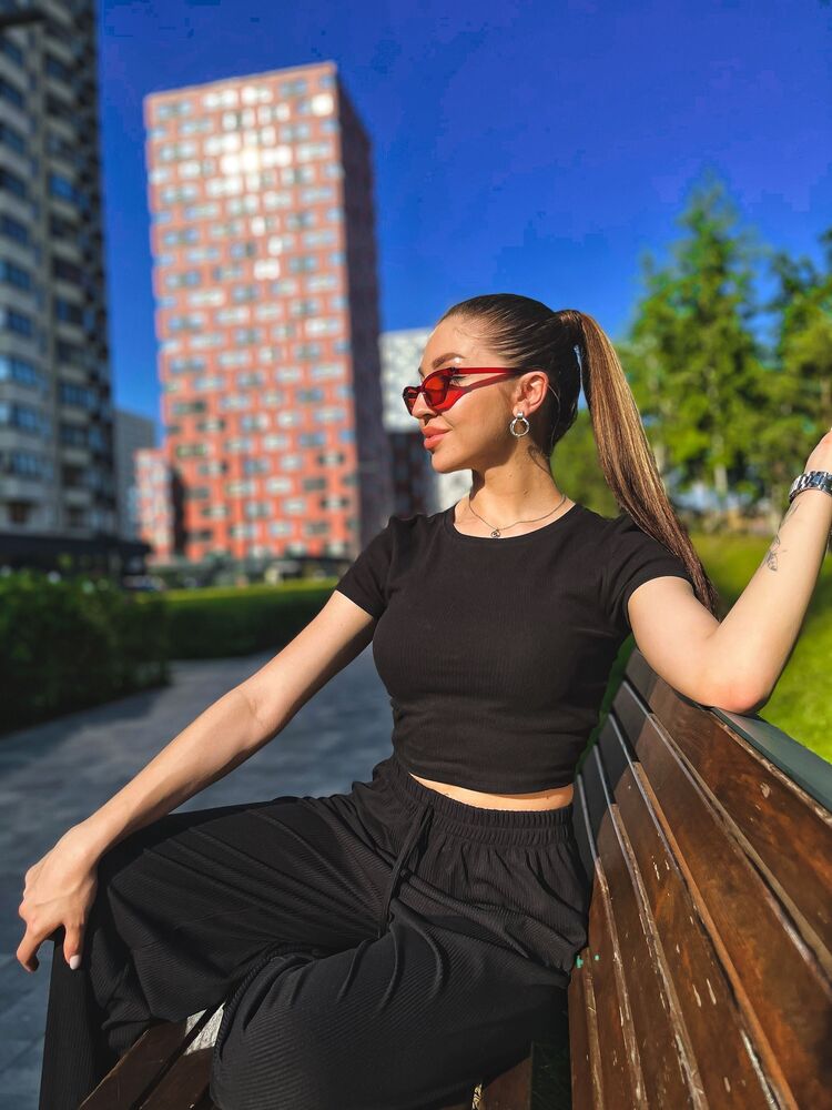 ���� 27320784 ������� ��������, 26 ���, ���� ���������� � ������