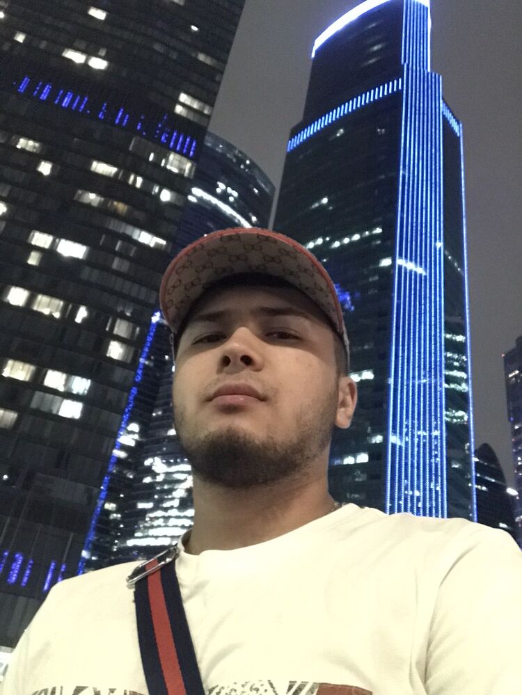 ���������� �������, ���� ����� �����, 25 ���, ������������ ��� ������, ����� � ���������, c�������� ���������