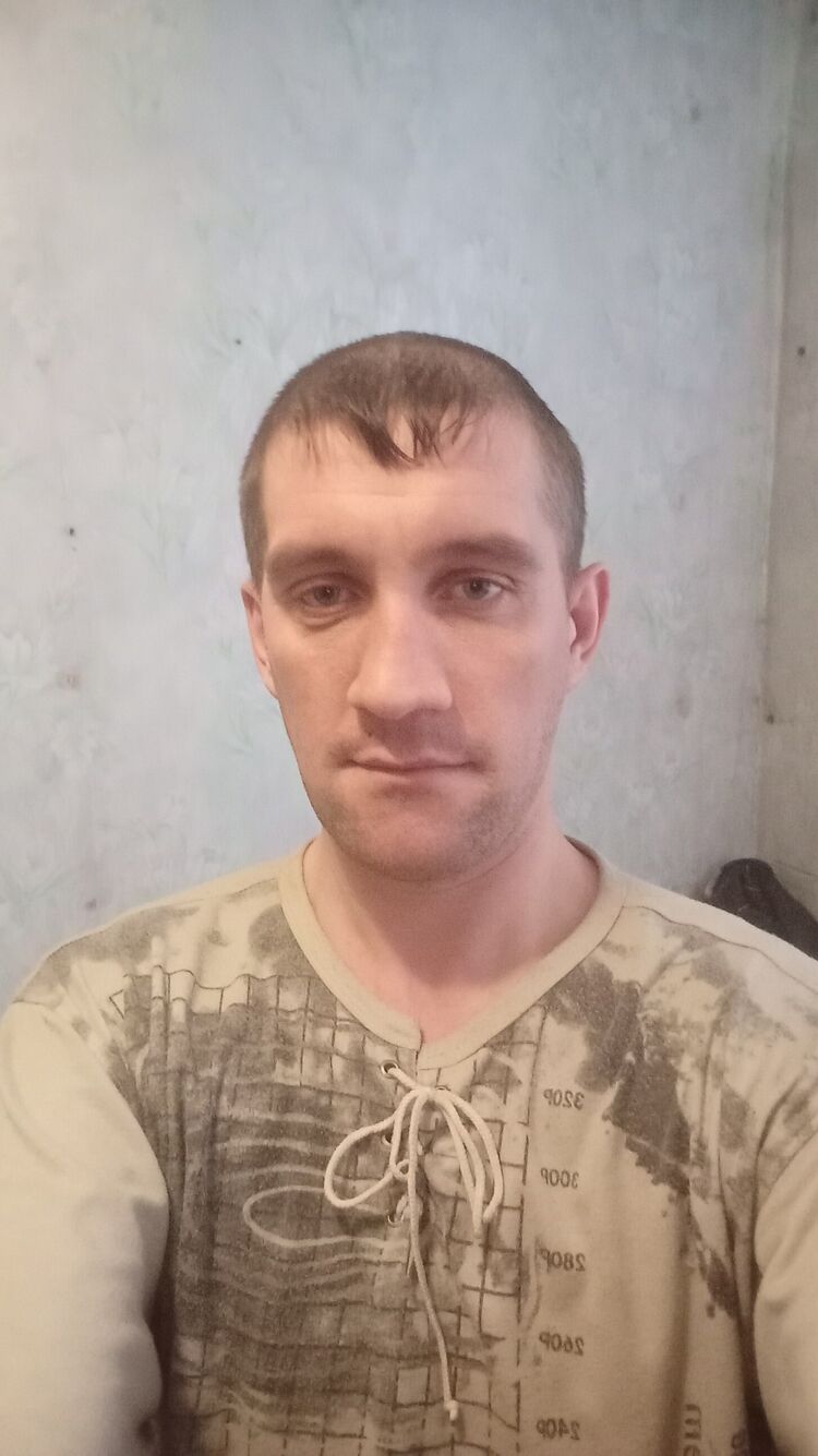 ���� 55372834 ������� �������, 34 ����, ���� ���������� � �������������