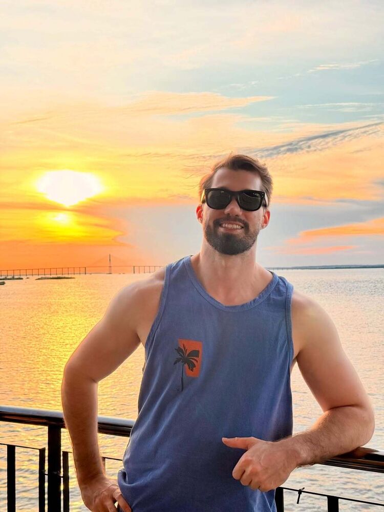 ���� 55959804 ������� ����, 35 ���, ���� ���������� � �����-����������