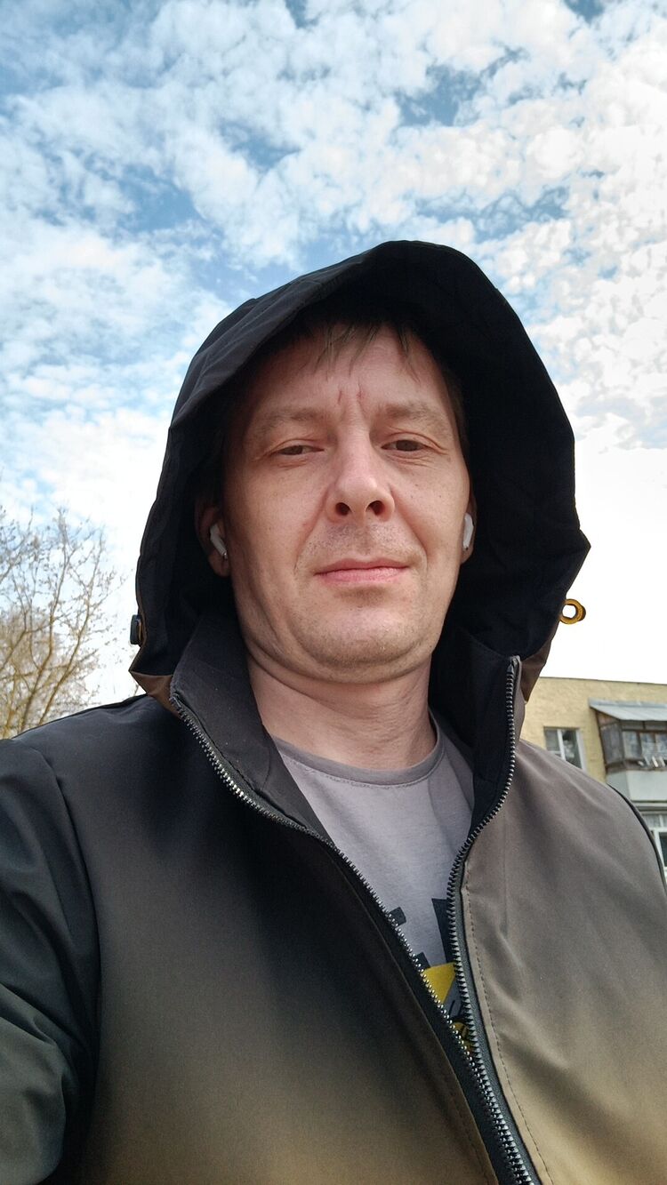  33912494  , 38 ,    